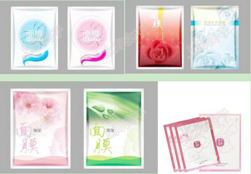 自動(dòng)檢重機(jī)