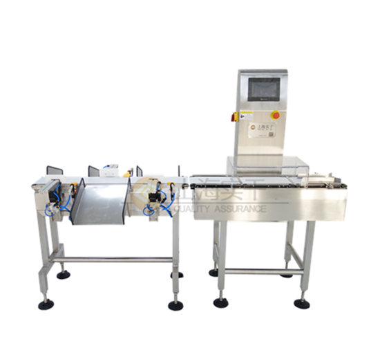 SG-150-D-3多級(jí)稱(chēng)重秤