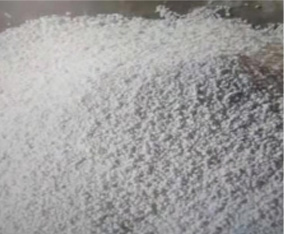 哈爾濱珍珠巖廠 哈爾濱珍珠巖廠