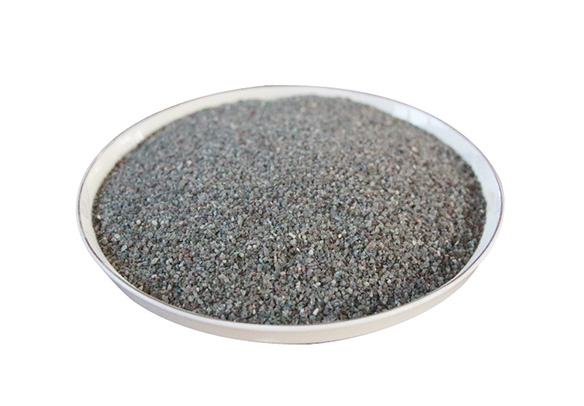 黑龍江珍珠巖 黑龍江珍珠巖