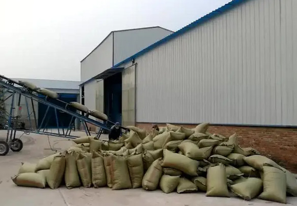 黑龍江珍珠巖 黑龍江珍珠巖