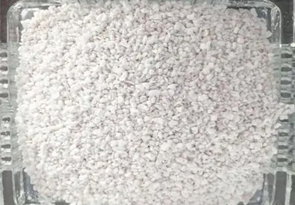 黑龍江珍珠巖批發(fā)